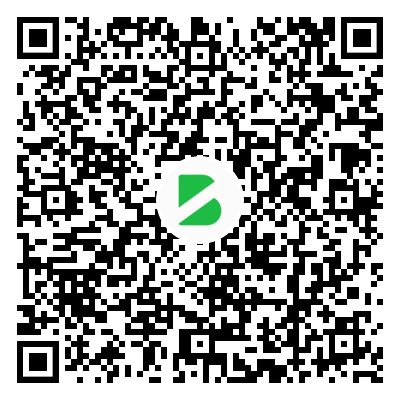 扫一扫加微信-东办软件