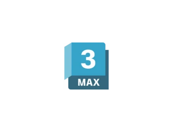 3ds Max 2008安装教程-东办软件