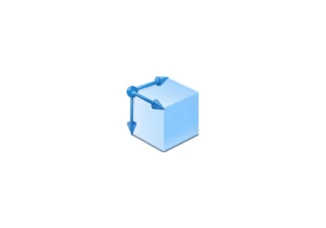 ABViewer 14 绿色版 – 轻量化 2D/3D CAD 看图编辑转换工具-东办软件