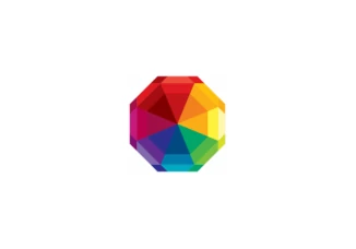 AMS Software PhotoWorks v10 安装版 – AI 智能照片后期编辑软件-东办软件