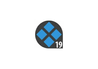 ARCHLine.XP 2019 安装版 – 建筑室内一体化 BIM 设计软件-东办软件