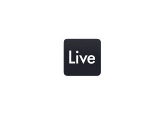 Ableton Live Suite 10.1.41 安装版 – 专业电子音乐编曲制作软件-东办软件