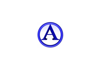 Atlantis Word Processor 3.2 安装版 – 轻量专业文字处理软件-东办软件