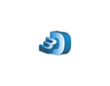 3Dmine2022 企业版 64 位安装指南-东办软件