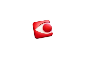 ABBYY FineReader PDF 16 OCR 文字识别 PDF 处理工具 – 文档处理软件 - 东办软件-东办软件