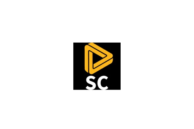 ANSYS SpaceClaim 2026 R1‑直接建模几何处理软件 - 东办软件-东办软件