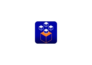 Able2Extract 21 专业 PDF 多格式转换工具 – PDF 文档处理软件 - 东办软件-东办软件