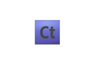 Adobe Contribute CS4 网页内容协同编辑工具-东办软件