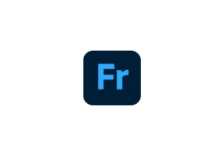 Adobe Fresco 3.9(Fr3.9)‑数字绘画插画软件-东办软件