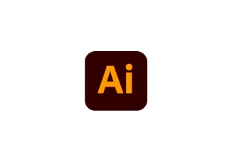 Adobe Illustrator 2022(AI2022)‑矢量图形设计软件 - 东办软件-东办软件