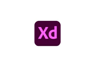 Adobe XD 2017（XD 20.2） - 东办软件-东办软件