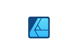 Affinity Designer 2.0 专业矢量图形设计软件 - 东办软件-东办软件