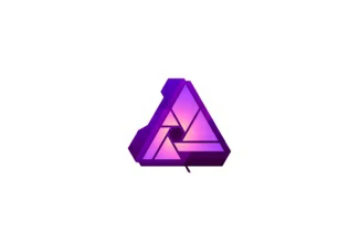 【便携软件】Affinity Photo 2.6 免安装便携版 ‑专业光栅图像修图软件 - 东办软件-东办软件