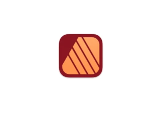 Affinity Publisher 2.5.7 / 1.7.3‑专业桌面排版出版软件 - 东办软件-东办软件