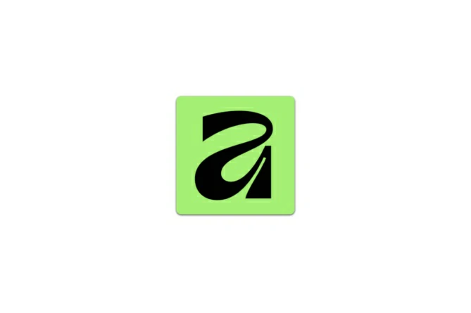 Affinity 3.2三合一专业设计软件 (照片编辑、矢量设计和页面布局) - 东办软件-东办软件