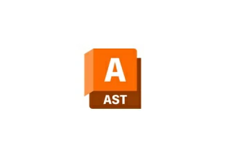Autodesk Alias 2024‑工业 A 级曲面造型软件-东办软件