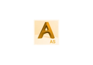 Autodesk Alias 2019‑工业 A 级曲面造型软件-东办软件