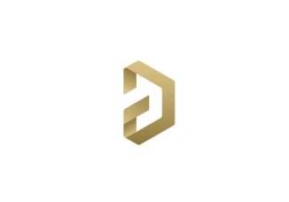 Altium Designer 25.6 (AD25)‑PCB 电路设计 EDA 软件 - 东办软件-东办软件