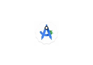 Android Studio 2023.1.1.28 开发 IDE 工具-东办软件