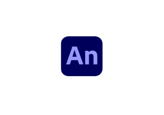 Animate 2021(An2021)‑二维矢量动画交互制作软件-东办软件