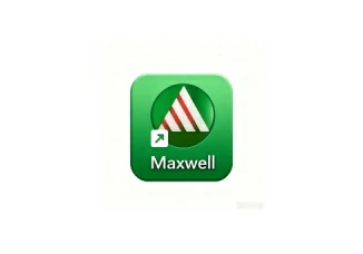 Ansoft Maxwell 16‑低频电磁场有限元仿真软件 - 东办软件-东办软件