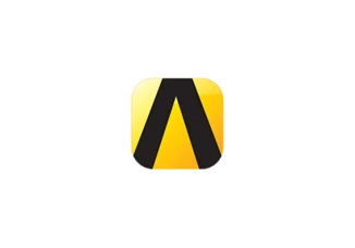 Ansys EMA3D 2025 R2‑平台级 EMC 建模与仿真软件 - 东办软件-东办软件