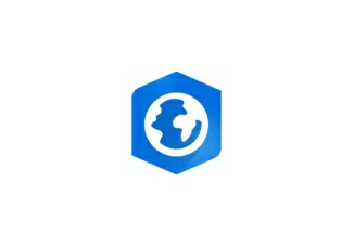 ArcGIS Pro 3.6.3/2.5 中文版‑专业 GIS 地理信息处理软件-东办软件