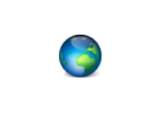 ArcGIS 10.8/10.7/10.6/10.5/10.4/10.3/10.2 ArcMap 桌面 GIS 套件-东办软件