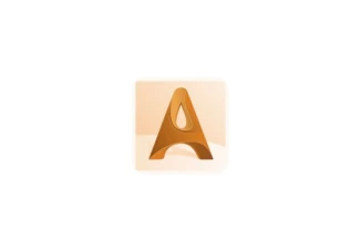 ArtCAM 2018‑浮雕 CNC 雕刻 CAD/CAM 软件-东办软件