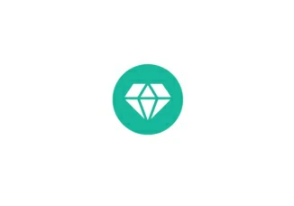 Artlantis 2021‑建筑可视化渲染软件-东办软件