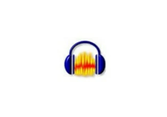 Audacity 3.7.5‑开源免费多轨音频编辑录音软件 - 东办软件-东办软件