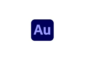 Audition 2023(Au2023)‑专业音频编辑混音软件-东办软件