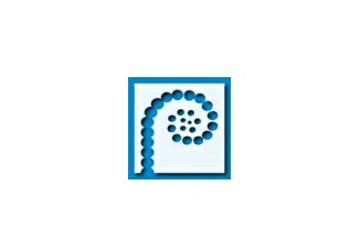 Barracuda v24.0（Barracuda Virtual Reactor 24.0）CPFD 多相流反应器仿真软件 - 东办软件-东办软件