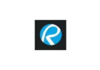 Bluebeam Revu 21.7 建筑工程 PDF 图纸标注审图软件 - 东办软件-东办软件