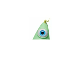 BluffTitler 15.8.1 3D 文字动画制作软件 - 东办软件-东办软件