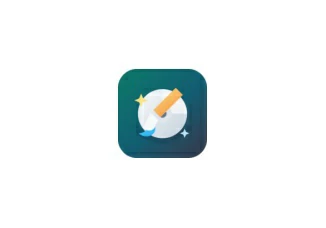 电脑磁盘清理工具DiskClear v1.1.0便携版 - 东办软件-东办软件