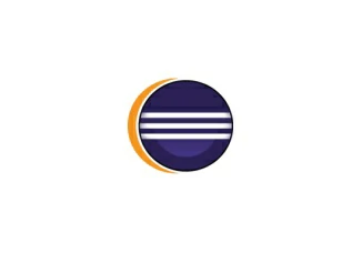 Eclipse 2026 开源跨平台 Java 开发 IDE-东办软件
