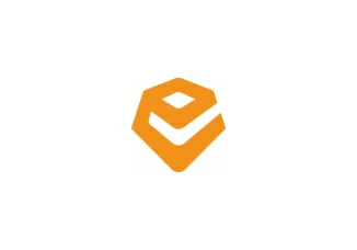 Enscape4.16 实时渲染器 建筑 BIM 可视化插件 - 东办软件-东办软件