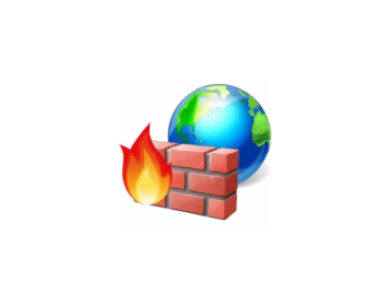 Firewall App Blocker v1.9 禁止联网工具 - 东办软件-东办软件