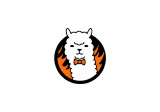 FireAlpaca 2.16 免费数字绘画软件 - 东办软件-东办软件