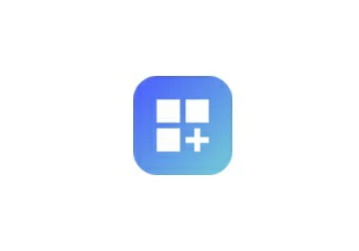 功能齐全! 媒体办公人专用Ai工具箱MTools - 东办软件-东办软件