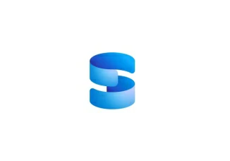 SQL Server 2025‑微软跨平台关系型数据库管理系统-东办软件