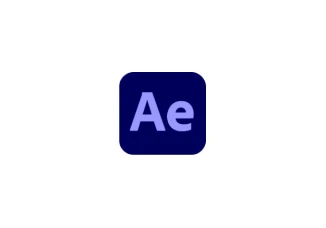 After Effects CC 2018(AE2018)‑影视后期特效合成软件 - 东办软件-东办软件