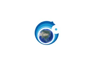 奥维互动地图 多平台 (Windows / 安卓 / 苹果 ios) 及图源 地理信息浏览标绘软件 - 东办软件-东办软件