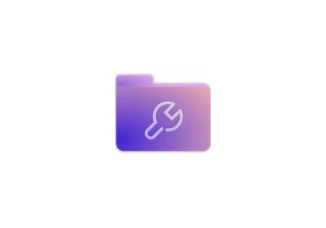 图吧工具箱重构版・WinUI 3 - 东办软件-东办软件
